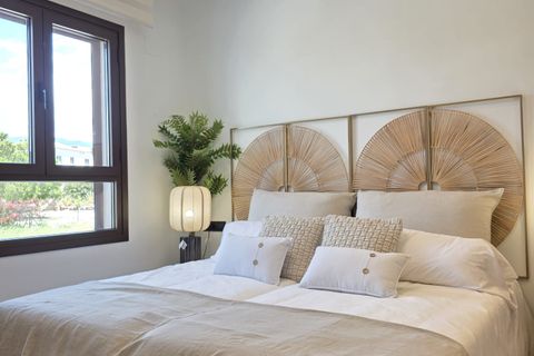 Byhus i Mijas Costa, Malaga, Mijas Costa - € 641.000 | Ref: TMM - foto 11